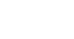 Crown Cement