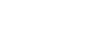 Hatil Logo