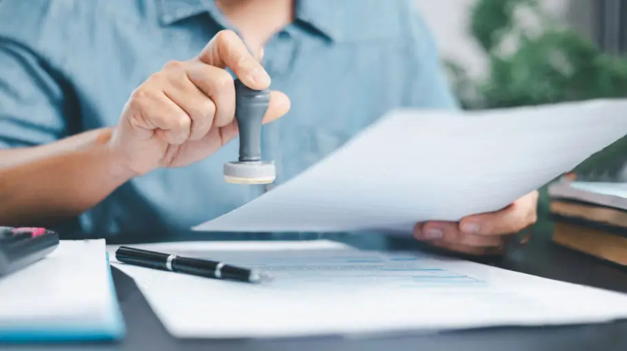 How to get home loans for apartments in Dhaka?