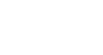 IPDC Finance Logo