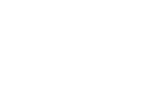 KSRM Logo