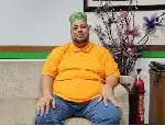 Land owner of Assure Edifice, Uttara