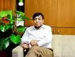 Land owner of ASSURE Rakhi’s Dream