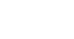 Prime Bank