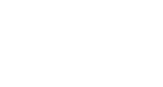 RAK logo